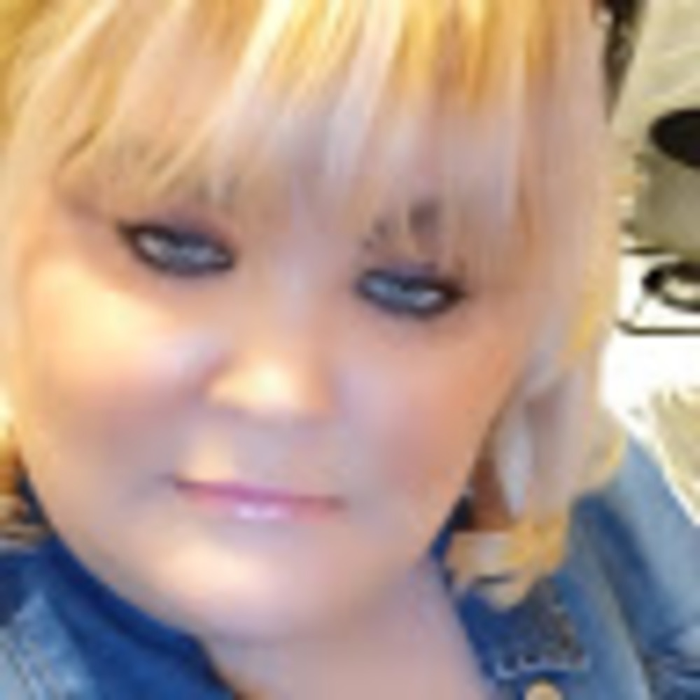 Meet your Posher, Kimberlite world